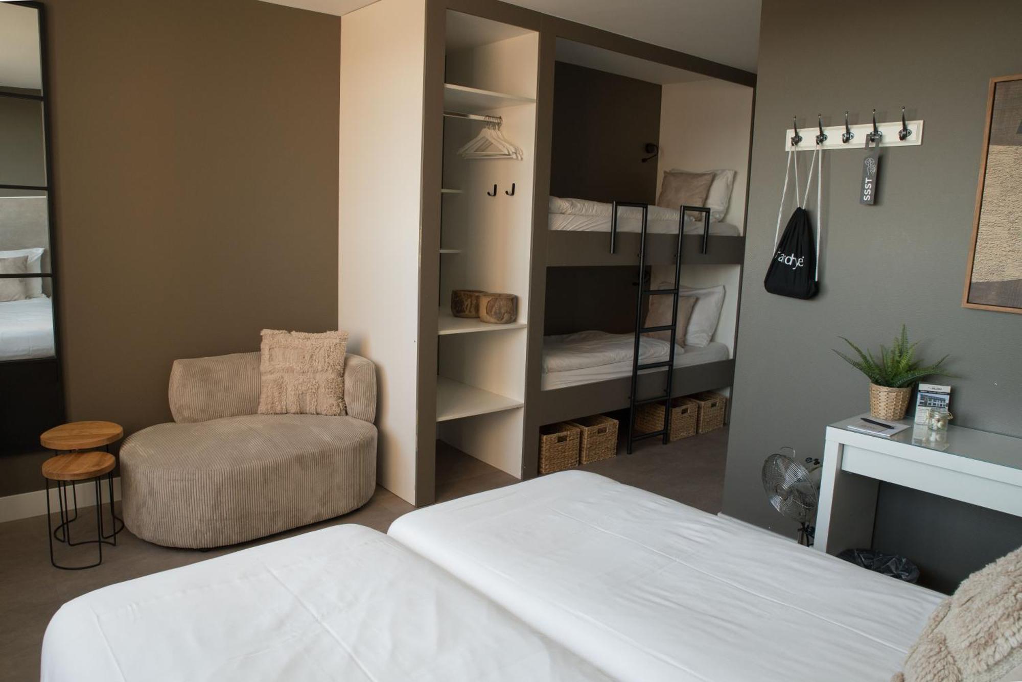 The Bloom Hotel Noordwijk Kültér fotó